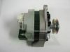 AES IA0664 Alternator
